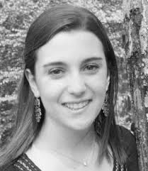 2011-12 MOR Issue 4 by Mouth of the River