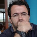 A importância das normas para os museus e seus sistemas de informação