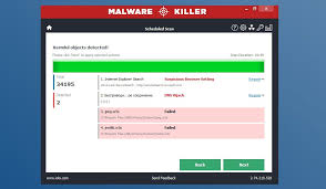 Winrar has a recovery option. My First Jugem
