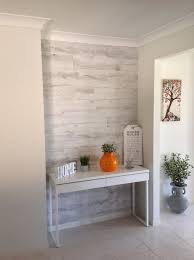 Can You Use Vinyl Plank Flooring On Walls Archivosweb Com Vinyl Flooring Kitchen Flooring On Walls Vinyl Plank