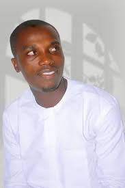 Olutimmy Adesanya Adefemi made a reasonable comment, and even tagged me, so  also Adekanbi D'prince Olatunji tagged too and Modebola Lawrence as  usual,but e reached Richard O Oloke to make his own