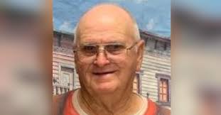 David Middlebrooks's Instagram, Twitter & Facebook