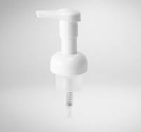 Foam Pump Manufacturer and Supplier in China-Lompak