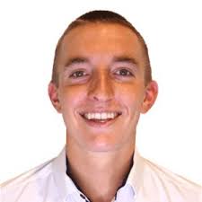 I am excited to share that I have accepted an offer to work as a Commercial  Real Estate Brokerage Intern for Newmark this upcoming summer! I look  forward to working alongside Kevin