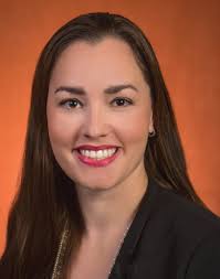 FLORIDA STATE UNIVERSITY CAREER CENTER