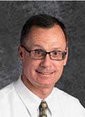 Accident claims life of man hired to be next Norfolk Catholic President,  Norm Hale