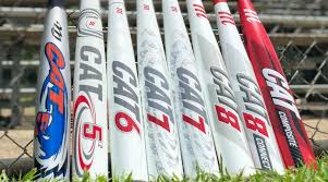 Frank ocean drops 'in my room' and previews collaboration with skepta. Evolution Of The Cat Baseball Bat Line Marucci Sports