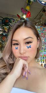 shandog (@shannabreh)