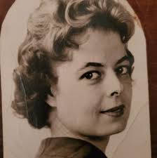 What are the best tour recommendations for Florence?