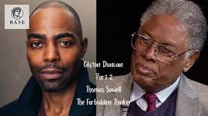 We mourn the loss of Tom Stoppard, the playwright whose razor-sharp wit,  philosophical curiosity and verbal virtuosity made theatre a space for deep  thought as well as dazzling drama. Over a six-decade