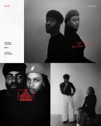 Brianne Jackson (@brianne.jacks) • Instagram photos and videos