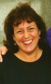 Coastal Cremation Services, Portland, Maine