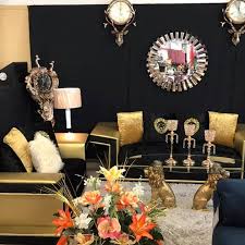 We did not find results for: All Brands Furniture Rt 22 Greenbrook Home Facebook