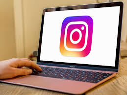 How to create instagram posts in 4 simple steps. How To Post To Instagram From A Mac Macworld Uk