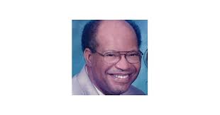 Deacon Joseph "J.C." Ford Obituary (2024)