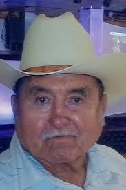 PONCIANO LUERA Obituary (2015)