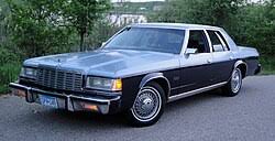 Image result for Frost Blue 1980 Chrysler