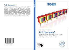 Tv 2 canlı tv olarak i̇zle tv 2 türksat 4a uydusu üzerinden yayın yaptığı gibi birçok farklı platformdan da yayın yapabilmektedir. Tv2 Hungary 978 613 9 32878 9 6139328780 9786139328789