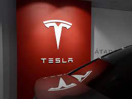 Bitcoin tumbled 30% to around $30,000 at one point today. Will Other Companies Follow Tesla Into Bitcoin Stock Value The Markets