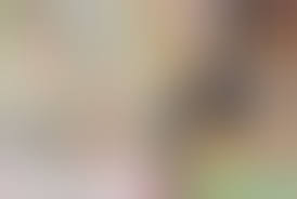 エッチな小悪魔学園～裏垢JKのお戯れ♡～ 三田真由子 | DIGIPLAN -デジプラン- Official Web Site