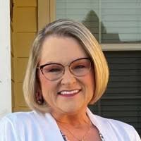 200+ "Doreen Smith" profiles