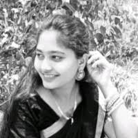 30+ "Sushma Goud" profiles