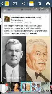 Joseph Powell Hackney Hattiesburg MS @1900 My Great Grandfather