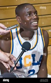 Giorno darren immagini e fotografie stock ad alta risoluzione