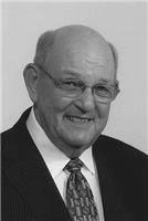 Claude Hobbs Obituary (1942