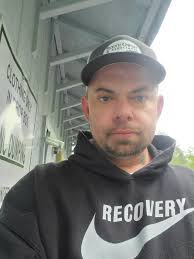 Celebrating 3 Years of Sobriety and Long Term Recovery