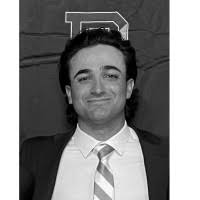 100+ "Dipetrillo" profiles