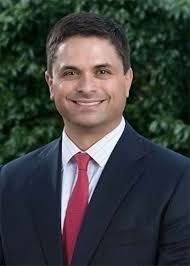 Alamo Heights ISD election unfolds under financial uncertainties