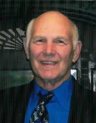 Curtis Ray Morgan Obituary (2025)