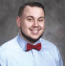 Waterford Township, NJ Real Estate Agents