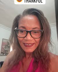 Lonely People Who Need A Friend