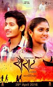 Pin On Full Movies Online Free