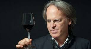 Ciacci Piccolomini d'Aragona Rassegna Stampa