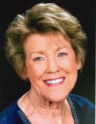 Lois Brenneman Miller