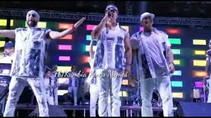 Kumbia kings — desde que no estas aqui 03:52. Kumbia Kings Memes Home Facebook