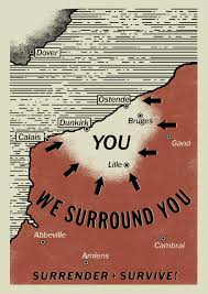 Последние твиты от dunkirk (@dunkirkmovie). The Dunkirk Poster Is Here