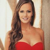 Kate Paul's Instagram, Twitter & Facebook