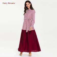 Hal inilah yang membuat jenis kain ini kurang dapat digolongkan sebagai kain. 30 Trend Terbaru Model Baju Tunik Kain Balotelli Poppy Rock