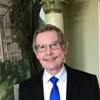 David Ginn M.D. FACP