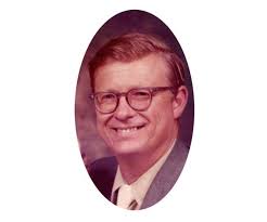 Charles Wesley McClure Obituary (2024)