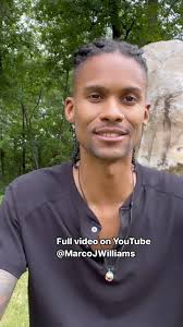 “We are more than our physical body”, This was filmed