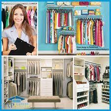 Check spelling or type a new query. Iapo International Association Of Professional Closet Organizers