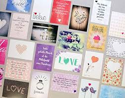 1 Jahr Lang Postkarten Fur Hochzeitspaar Uberraschung Geschenk Zur Hochzeit 52 Postkarten Hochzeit Spiele Hochzeitsspiele Geschenk Hochzeit