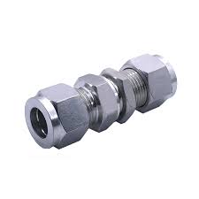 Ferrules,copper wire ferrules,stainless steel ferrules,pipe fitting,tri clamp ferrules,stainless st. Double Ferrule Compression Fitting Bulkhead Union Connector Stainless Steel 304 All Size Pipe Fittings Aliexpress