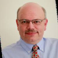 10+ "Ned Gordon" profiles