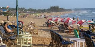 Where To Go For Christmas New Year Holidays In India Top Honeymoon Destinations Travel Tours Tour Packages